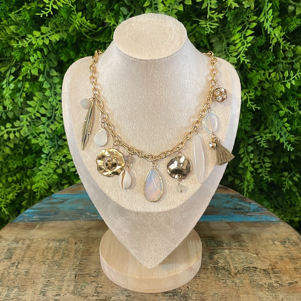 Jewelry bundle - Picture 7 of 9